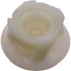 PLATE, CAM CS-360, CS-362, 360TS, Echo