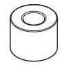 OILER GAP ADJUSTER, Echo