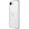 Nillkin Nature TPU PRO Magnetic Cover Aizsargapvalks priekš Apple iPhone 16e