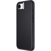 Nillkin Synthetic Fiber PRO Magnetic Hard Case Чехол для Apple iPhone 16e