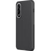 Nillkin Super Frosted PRO Back Cover Чехол для OnePlus Nord 5 5G