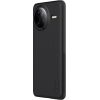 Nillkin Super Frosted PRO Back Cover Чехол для Poco F7 Ultra