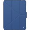 Nillkin Bumper PRO Protective Stand Case Multi-angle Чехол для планшета Apple iPad Pro 11 2024