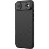 Nillkin CamShield PRO Magnetic Hard Case Aizsargapvalks priekš Apple iPhone 17 Air
