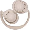 JBL   Tune 760NC Blush Gold
