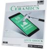 iLike Samsung  Galaxy Tab A8 2021 Tempered glass 9D Ceramic Tablet