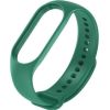 iLike   Smart Band 7 strap bracelet bracelet Green