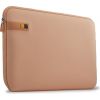 Case Logic   Laps Sleeve 15-16'' Apricot Ice