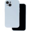 iLike Xiaomi  Redmi Note 14 Pro 5G (Global) Silicon case Blue Neoriģinālie Maciņi