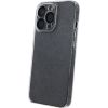 iLike Apple  iPhone 16 Pro Shine case Transparent