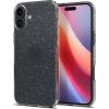 iLike Apple  iPhone 16 Shine case Clear