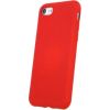 iLike Samsung  Galaxy A53 5G Silicon case Red