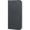 iLike Samsung  Galaxy A25 5G (global) Smart Magnetic case Black