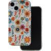 iLike Samsung  Galaxy S23 IMD print case field