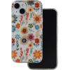 iLike Samsung  Galaxy A15 4G / A15 5G IMD print case field