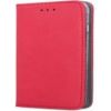 iLike Samsung  A15S / A15 / A35 Smart Magnet case Red