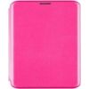 iLike Xiaomi  Xiaomi Redmi 12 4G/5G Book Case Pink
