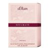 s. Oliver Soulmate, Eau De Toilette, For Women, 30 ml