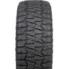 265/65R17 COMFORSER CF9000 120/117Q TL+3PMSF