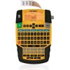 DYMO RHINO 4200 label printer QWERTY