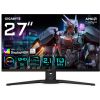MONITOR GIGABYTE OLED 27" AORUS FO27Q5P 500Hz