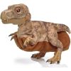 Wow Stuff Wow! Stuff Figurka Jurassic Park Realistyczny Fx Baby T. Rex Interaktywny
