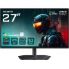 MONITOR GIGABYTE OLED 27” MO27Q2A 280Hz