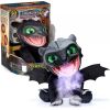 Wow Stuff Wow! Stuff Interaktywny Szczerbatek Jak wytresować Smoka HTTYD-1001-01