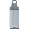Kambukka butelka na wodę  Reno 500ml Grey Pudeles