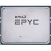 AMD EPYC 9455 processor 3.15 GHz 256 MB L3 Procesori