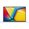 ASUS Vivobook 16 X1605VA-MB1799W Intel® Core™ i5 i5-13420H Laptop 40.6 cm (16") WUXGA 16 GB DDR4-SDRAM 512 GB SSD Wi-Fi 6E (802.11ax) Windows 11 Home Silver