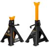 Balsts automašīnai JCB TH56002A; 6000 kg