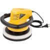 Pulēšanas mašīna Powerplus POWX04960; 120 W