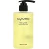 Skybottle Viva La Pink Shower Gel - Sprchový gel 300ml