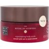 Rituals The Ritual Of Ayurveda Rejuvenating Body Scrub 300.0g