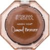 Physicians Formula Mineral Wear Diamond Bronzer 5,8 g Bronze Gem