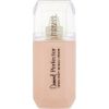 Physicians Formula Mineral Wear Diamond Perfector - BB krém 37 ml Fair-To-Light
