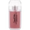 Physicians Formula Mineral Wear Diamond Filler Blush 7,3 ml Brilliant Peach