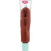 Physicians Formula Murumuru Butter Tinted Lip Conditioner 7,9 ml Brazilian Berry Dekoratīvā kosmētika