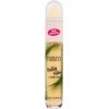 Physicians Formula Butter Glow Corrector 5,6 ml Peach