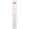Physicians Formula Mineral Wear Diamond Gloss 4,6 ml Crystal Clear