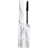 Physicians Formula Eye Booster Lash Illusion Mascara 8,5 ml Ultra Black Dekoratīvā kosmētika