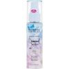 Physicians Formula Mineral Wear Diamond Setter - Hydratační a rozjasňující fixační sprej 65ml
