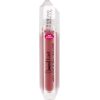 Physicians Formula Mineral Wear Diamond Last Lipstick 4,8 ml Rose Quartz