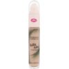 Physicians Formula Murumuru Butter Glow Concealer 5,6 ml Fair-To-Light