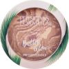 Physicians Formula Murumuru Butter Glow Pressed Powder 7,5 g Natural Glow