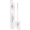 Physicians Formula Mineral Wear Diamond Mascara 5-In-1 9,5 ml Clear Diamond