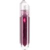Physicians Formula Mineral Wear Diamond Lip Plumper 5 ml Diamond Marquise