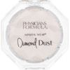 Physicians Formula Mineral Wear Diamond Dust Highlighter 6 g Starlit Glow
