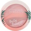 Physicians Formula Butter Believe It! Blush 5,5 g Pink Sands